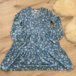 Dress perfect for summer